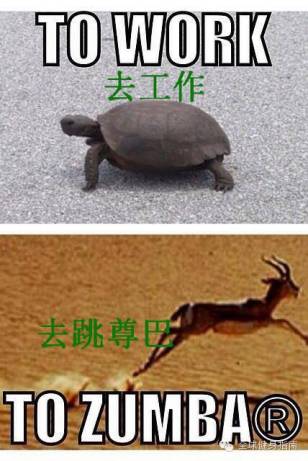NYC紐約國(guó)際廣東珠海中心：課程 | 【辣媽團(tuán)】火熱來(lái)襲，再不加入就OUT啦