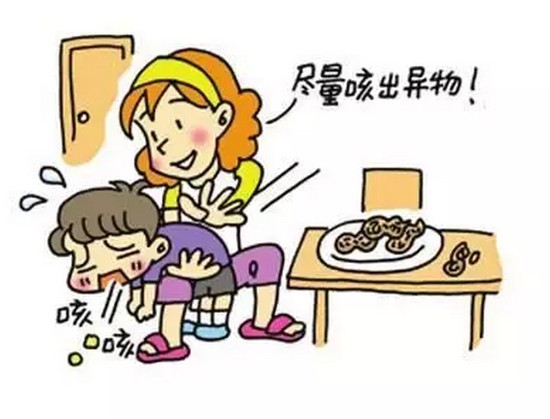 NYC紐約國際珠海早教中心兒童急救和護理講座