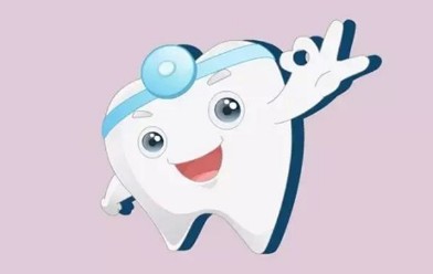 NYC早教中心說如何保護(hù)牙齒