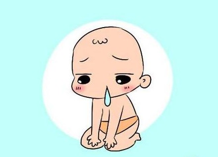 NYC早教中心述說初夏如何預防幼兒感冒