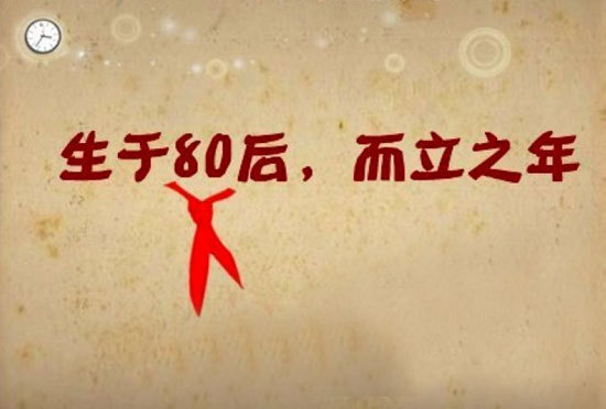 NYC紐約國際烏魯木齊經開萬達中心：重要通知|四月來了，我們相聚在這“禮”