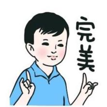 NYC紐約國(guó)際烏魯木齊經(jīng)開(kāi)萬(wàn)達(dá)中心：5月精彩活動(dòng)預(yù)告