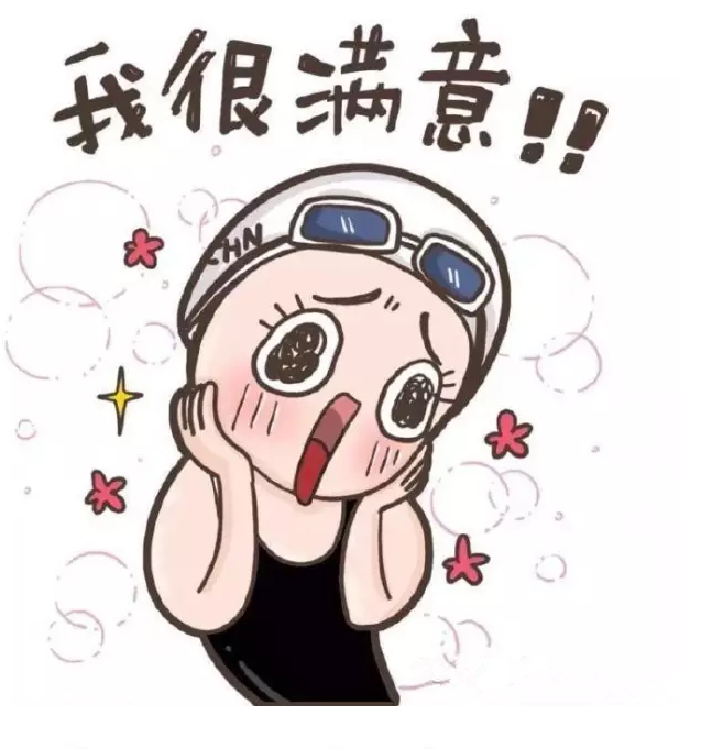 NYC紐約國(guó)際烏魯木齊經(jīng)開(kāi)萬(wàn)達(dá)中心：5月精彩活動(dòng)預(yù)告