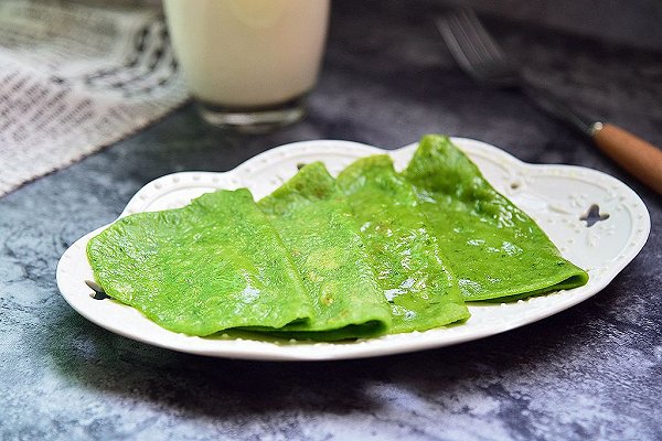 一天之計在于晨，寶寶的早餐必須好吃又有營養(yǎng)，然而早上的時間如此緊張，如果有制作簡單不費事，又能好吃營養(yǎng)的食譜那就太好啦！NYC紐約國際兒童俱樂部這就為媽媽們推薦家長兒童早餐，操作簡單又美味。