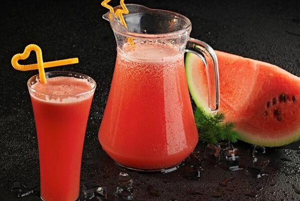 孩子發(fā)燒該注意哪些飲食護(hù)理？