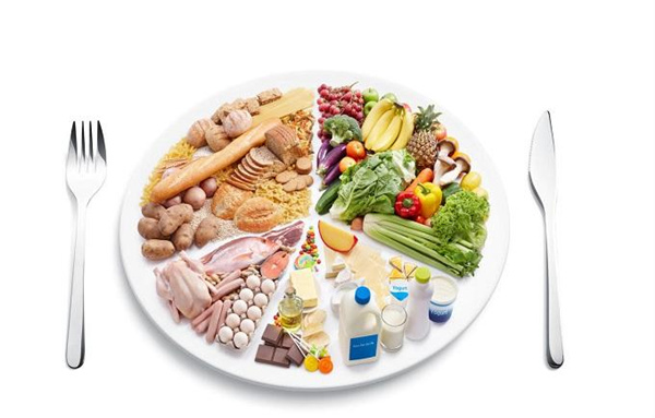 兒童補(bǔ)充微量元素，飲食均衡最重要！