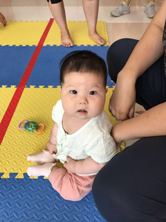 NYC紐約國際山東青島中心：“運(yùn)動周”活動回顧