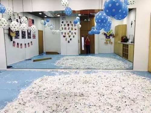 NYC紐約國際烏魯木齊經(jīng)開萬達(dá)中心：【活動回顧】首屆藝術(shù)節(jié) — secret of the art