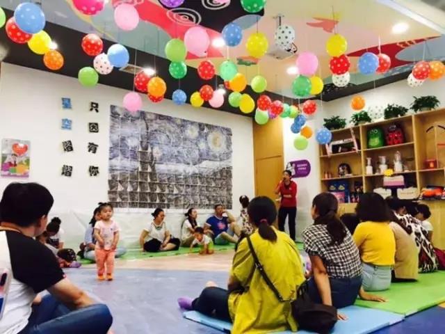 NYC紐約國際烏魯木齊經(jīng)開萬達(dá)中心：【活動回顧】首屆藝術(shù)節(jié) — secret of the art