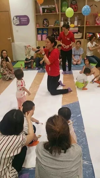 NYC紐約國際烏魯木齊經(jīng)開萬達(dá)中心：【活動回顧】首屆藝術(shù)節(jié) — secret of the art