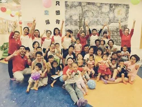 NYC紐約國際烏魯木齊經(jīng)開萬達(dá)中心：【活動回顧】首屆藝術(shù)節(jié) — secret of the art