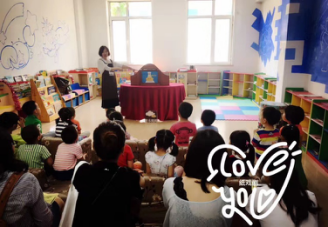 【武清頭條】史無前例，引爆夏天！早教巨頭紐約國際兒童俱樂部開業(yè)優(yōu)惠超乎你的想象！