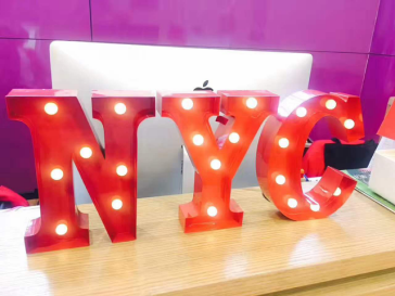 【武清頭條】史無前例，引爆夏天！早教巨頭紐約國際兒童俱樂部開業(yè)優(yōu)惠超乎你的想象！