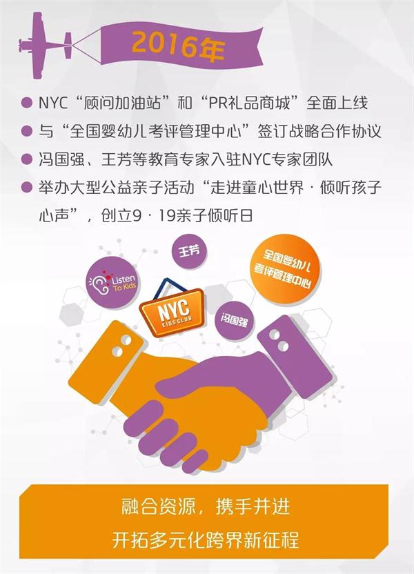 讓每一個(gè)家庭用最好的方式對(duì)待孩子