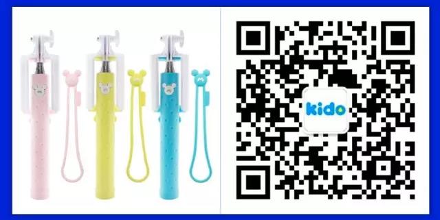 NYC紐約國(guó)際廣東珠海中心：NYC聯(lián)合六大品牌送清涼啦！手慢無~