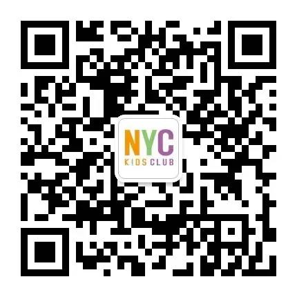 NYC紐約國際廣東珠海中心：最美辣媽 | 辣媽keep第一周中獎名單公布！