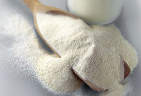 奶粉安全,美贊臣雅培回應稱銷售產(chǎn)品均合規(guī)