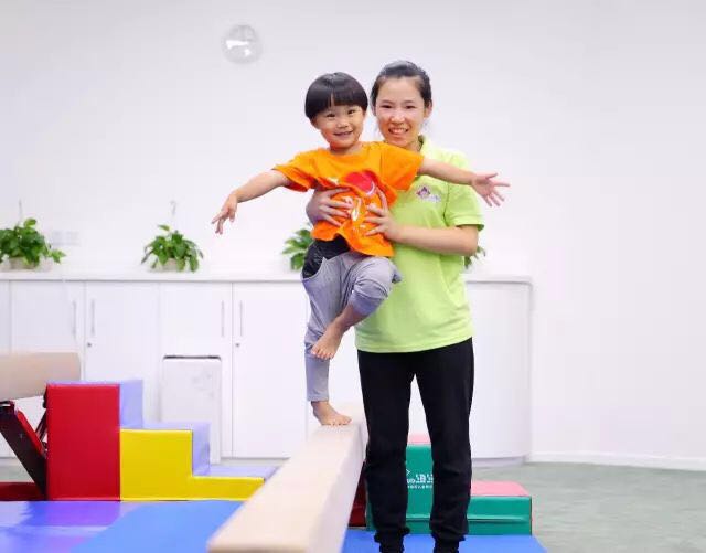 NYC金牌指導師
