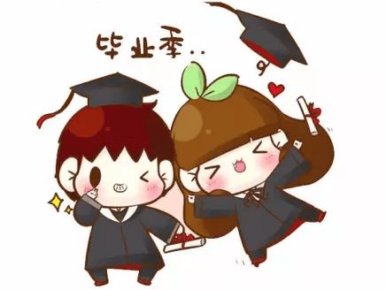 NYC紐約國際天津遠洋未來廣場早教中心：11月畢業(yè)典禮活動預(yù)告