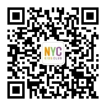 王芳微課限時報名：帶孩子旅行前一定要做的事！