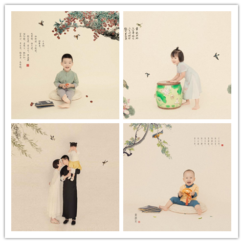 Pongo帶你穿越時(shí)空界限，一起跨年狂歡！