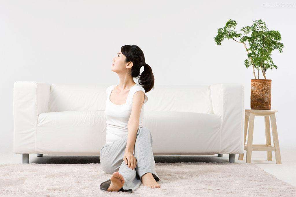 產(chǎn)后抑郁怎么辦？幾招緩解產(chǎn)后抑郁