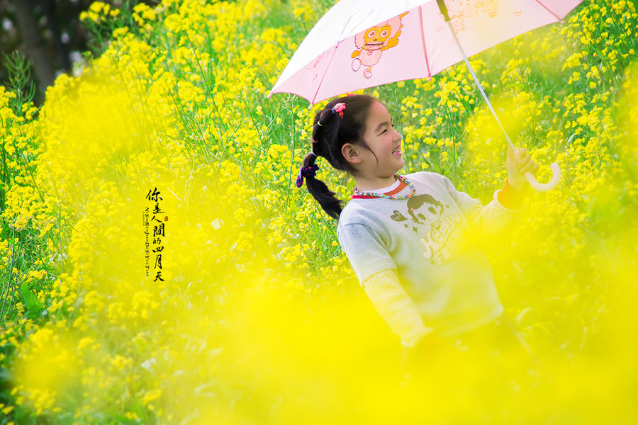 莘莊早教中心