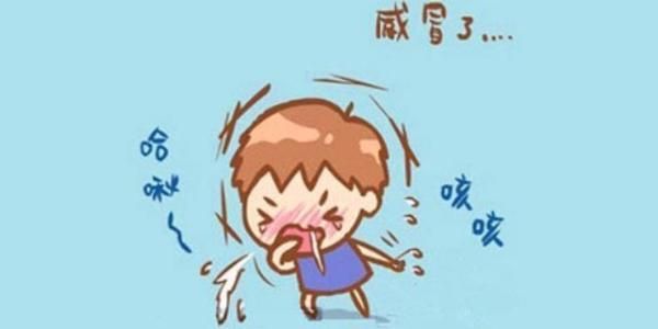 春季孩子呼吸道疾病頻發(fā) 怎樣預告和治療