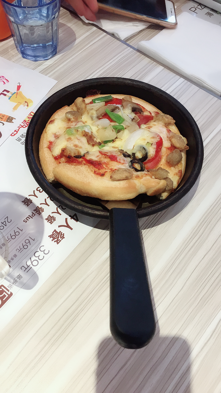 NYC天津?yàn)I海早教中心：戶外親子團(tuán)“小小Chefs”活動(dòng)回顧