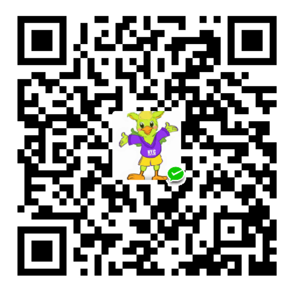 NYC紐約國(guó)際唐山福地早教中心：NYC兒童節(jié)招募丨穿越童年親子好時(shí)光，享受舌尖上的兒童節(jié)