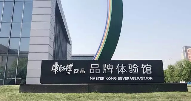NYC天津濱海早教中心：六月活動搶先知，想把最好的都給你！