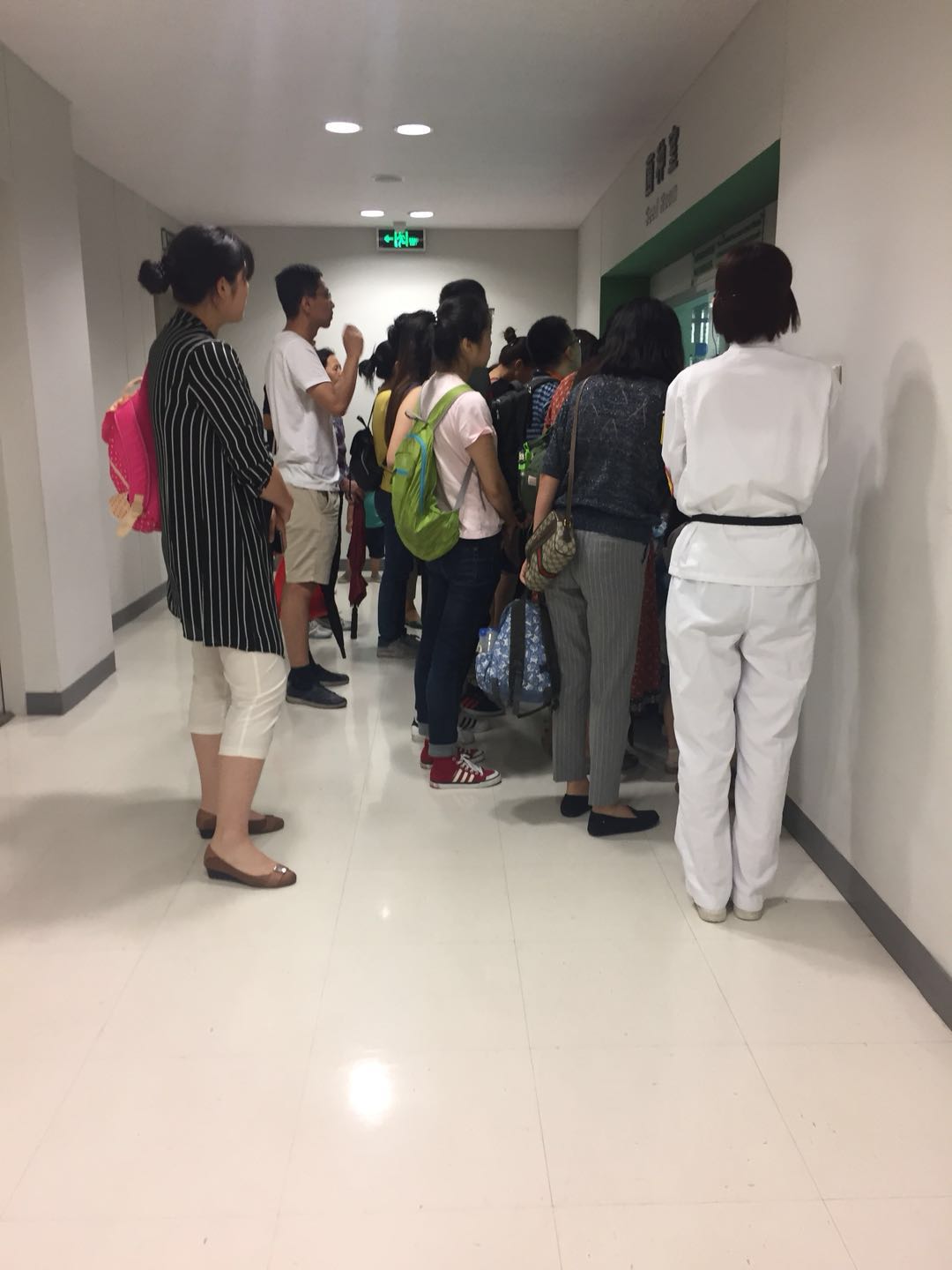 NYC天津濱海早教中心：戶外親子團之“養(yǎng)樂多工廠之旅”活動回顧