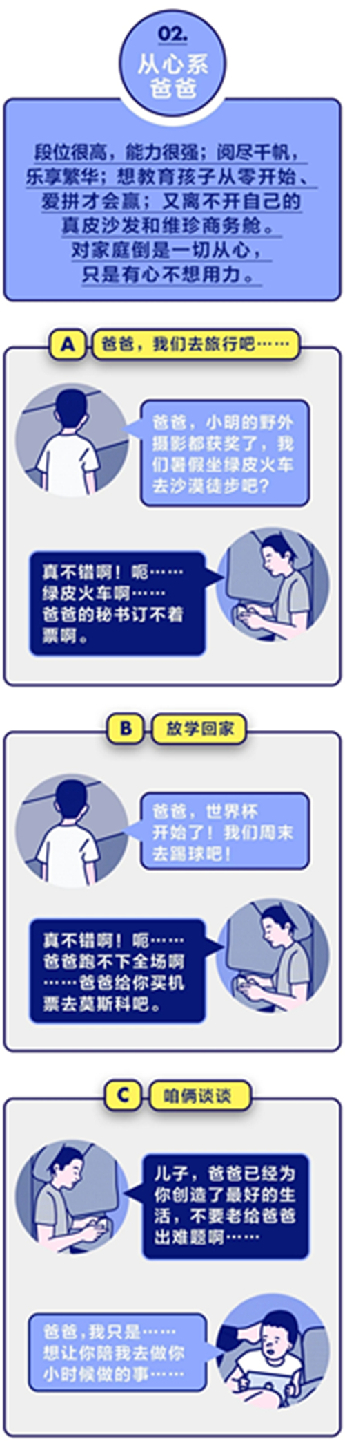NYC天津濱海早教中心：我愛他父親節(jié)快樂