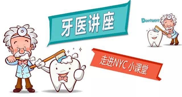 NYC天津濱海早教中心：七月活動預(yù)告
