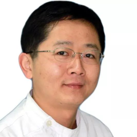NYC天津濱海早教中心：七月活動預(yù)告