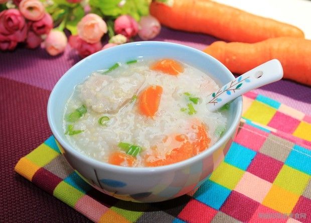 適合7個(gè)月寶寶的經(jīng)典輔食推薦