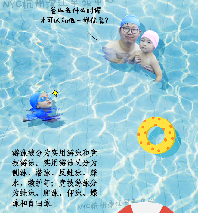 杭州早教中心,杭州兒童,NYC,紐約國(guó)際兒童俱樂部,杭州濱江早教中心