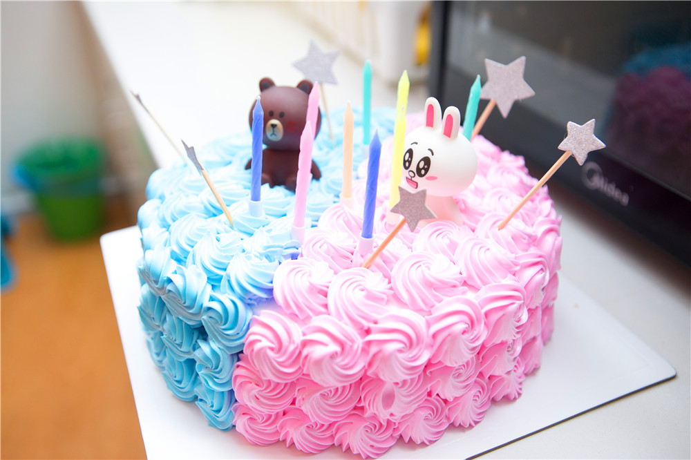 NYC成都銀泰城中心：【活動(dòng)回顧】七月Pongo生日派對(duì)！