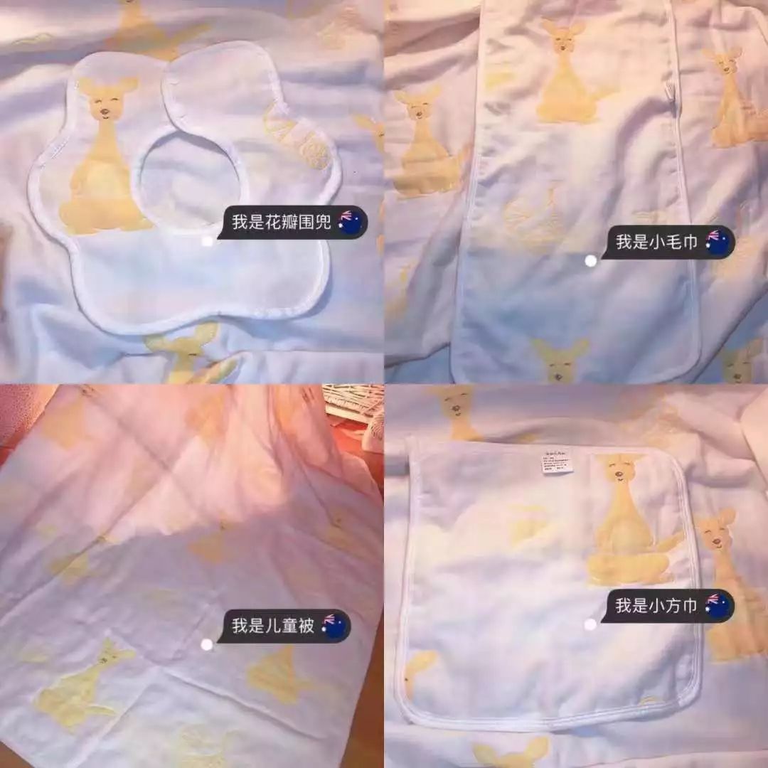 NYC紐約國際兒童俱樂部,萌寶爬爬賽，成長新體驗！在這寒冷的冬季來場熱身賽，釋放孩子們的筋骨，扣動我們的心弦。爬爬爬，爬出健康！爬出快樂！爬出自信！