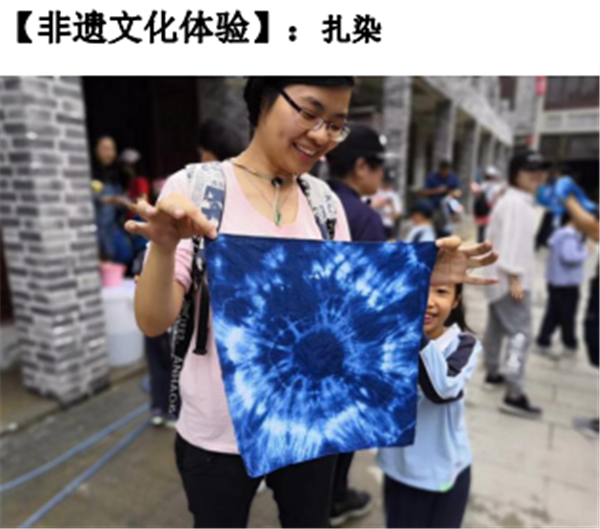 NYC紐約國(guó)際惠州早教中心：冬日暖暖！NYC會(huì)員冬季運(yùn)動(dòng)會(huì)！帶您過冬也暖心！