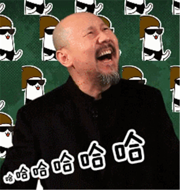 NYC紐約國(guó)際惠州早教中心：冬日暖暖！NYC會(huì)員冬季運(yùn)動(dòng)會(huì)！帶您過冬也暖心！