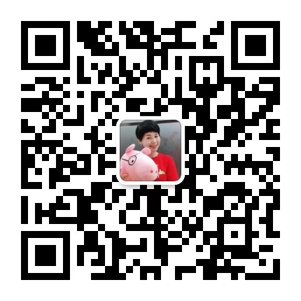 NYC紐約國(guó)際惠州早教中心：冬日暖暖！NYC會(huì)員冬季運(yùn)動(dòng)會(huì)！帶您過冬也暖心！