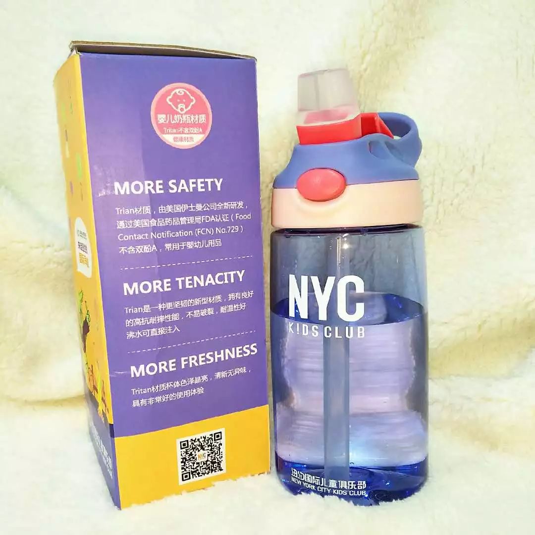 NYC紐約國際平谷萬德福早教中心NYC十月、十一月“全勤寶寶”新鮮出爐了~