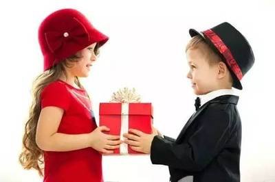 http://www.oseame.com/upload/image/201812/20181221211811_47808.jpg