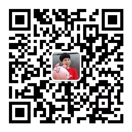NYC紐約國(guó)際惠州中心：【活動(dòng)預(yù)告】2019年1月活動(dòng)預(yù)告