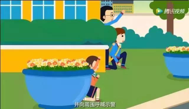 NYC紐約國(guó)際舊宮早教中心：除了痛心，我們還能做更多......