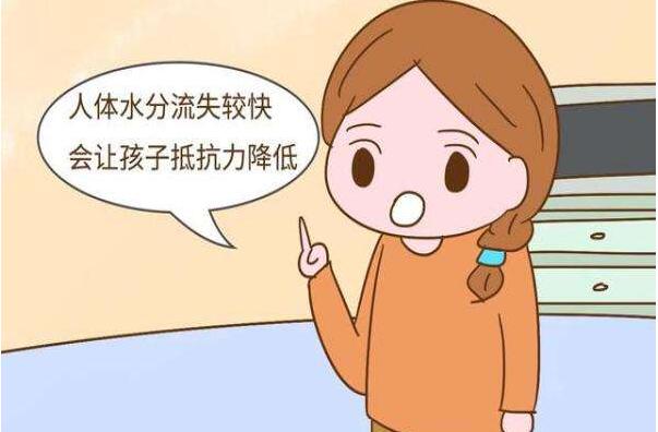 NYC紐約國(guó)際成都銀泰城早教中心：當(dāng)心暖氣病傷害寶寶五大系統(tǒng)！