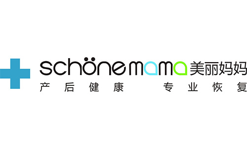 NYC年終福利丨新春大禮包限時(shí)搶購~叫上小伙伴優(yōu)惠更多，還有機(jī)會(huì)免單?。。?！