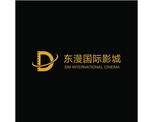 NYC年終福利丨新春大禮包限時(shí)搶購~叫上小伙伴優(yōu)惠更多，還有機(jī)會(huì)免單?。。。? /> 
</p>
<p style=