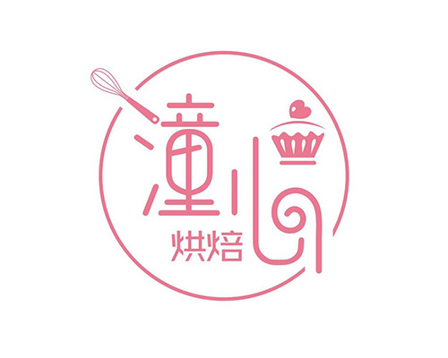 NYC年終福利丨新春大禮包限時(shí)搶購~叫上小伙伴優(yōu)惠更多，還有機(jī)會(huì)免單！?。?！